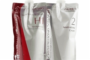 資生堂直發(fā)膏使用方法 資生堂直發(fā)膏價(jià)格 資生堂直發(fā)膏使用方法 資生堂直發(fā)膏價(jià)格