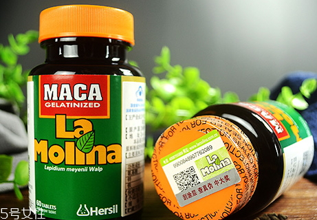 瑪卡片什么牌子好 瑪卡片品牌推薦 瑪卡片什么牌子好 瑪卡片品牌推薦