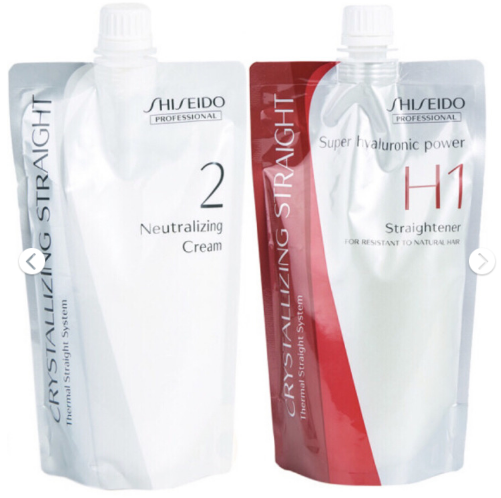 資生堂直發(fā)膏使用方法 資生堂直發(fā)膏價(jià)格 資生堂直發(fā)膏使用方法 資生堂直發(fā)膏價(jià)格