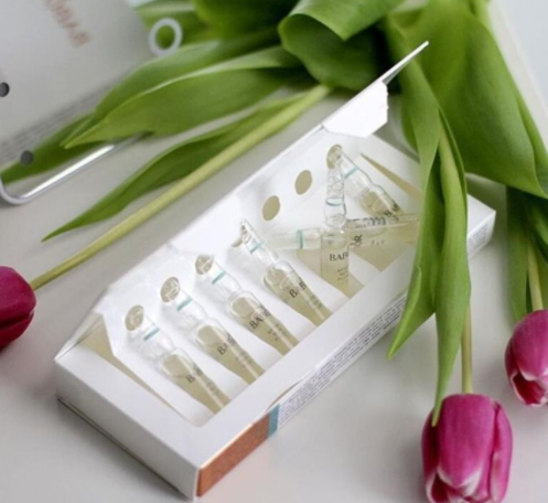 babor安瓶多少錢？不同系列babor安瓶?jī)r(jià)格表