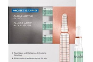 babor安瓶多少錢？不同系列babor安瓶?jī)r(jià)格表