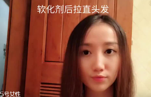 資生堂直發(fā)膏使用方法 資生堂直發(fā)膏價(jià)格 資生堂直發(fā)膏使用方法 資生堂直發(fā)膏價(jià)格