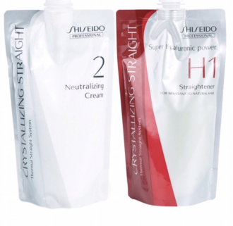 資生堂直發(fā)膏使用方法 資生堂直發(fā)膏價(jià)格 資生堂直發(fā)膏使用方法 資生堂直發(fā)膏價(jià)格