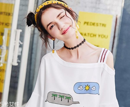 梨型身材適合穿什么衣服？梨型身材穿搭推薦