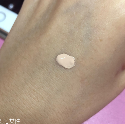 資生堂智能粉底液適合什么膚質 資生堂智能粉底液日版 資生堂智能粉底液適合什么膚質 資生堂智能粉底液日版