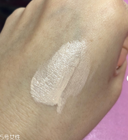 資生堂智能粉底液適合什么膚質 資生堂智能粉底液日版 資生堂智能粉底液適合什么膚質 資生堂智能粉底液日版