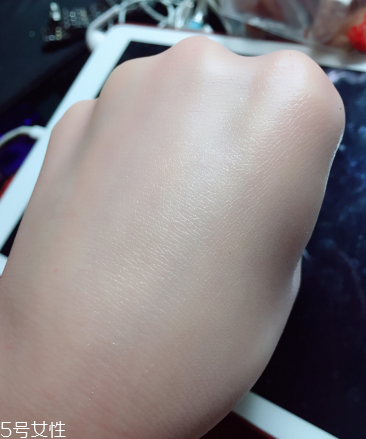 資生堂智能粉底液適合什么膚質 資生堂智能粉底液日版 資生堂智能粉底液適合什么膚質 資生堂智能粉底液日版