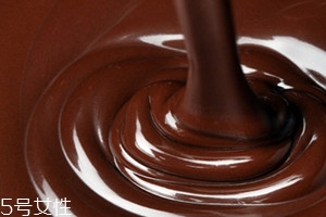 黑巧克力哪個(gè)牌子好 黑巧克力測(cè)評(píng) 黑巧克力哪個(gè)牌子好 黑巧克力測(cè)評(píng)