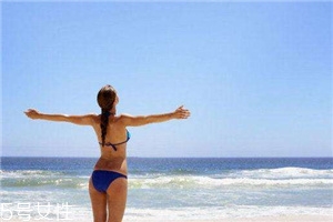 資生堂新艷陽果凍防曬棒多少錢 可以用來補妝的防曬 資生堂新艷陽果凍防曬棒多少錢 可以用來補妝的防曬