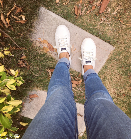 sperry是什么牌子？sperry品牌詳情