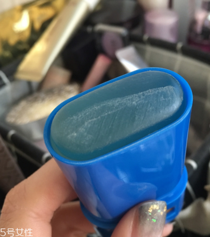 資生堂新艷陽果凍防曬棒多少錢 可以用來補妝的防曬 資生堂新艷陽果凍防曬棒多少錢 可以用來補妝的防曬