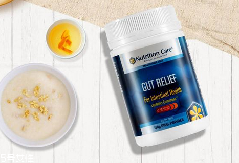 澳洲養(yǎng)胃粉功效與作用 澳洲養(yǎng)胃粉功效與作用