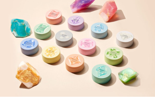 悅詩(shī)風(fēng)吟寶石限量散粉怎么樣？悅詩(shī)風(fēng)吟蜜粉誕生石限定