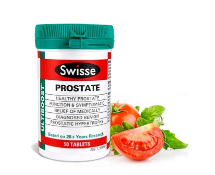 swisse番茄紅素怎么樣？swisse番茄紅素功效