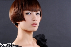 染發(fā)燙發(fā)的最佳間隔時(shí)間 染發(fā)和燙發(fā)一起做的危害 染發(fā)燙發(fā)的最佳間隔時(shí)間 染發(fā)和燙發(fā)一起做的危害