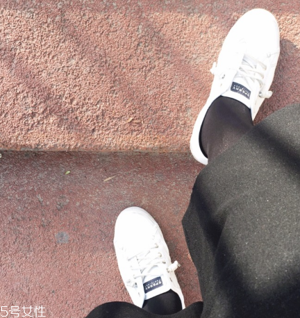 sperry鞋碼偏大嗎？sperry鞋碼選購標(biāo)準(zhǔn)