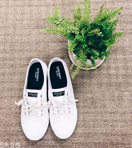 sperry鞋碼偏大嗎？sperry鞋碼選購標(biāo)準(zhǔn)