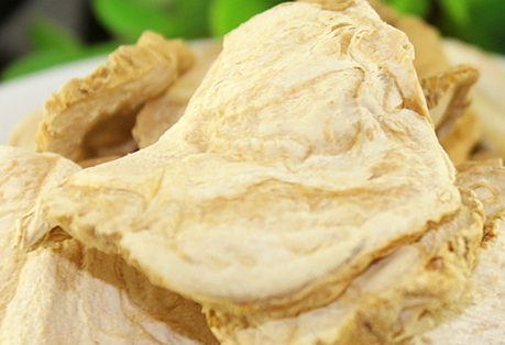 瑪卡片的功效及吃法 瑪卡的副作用大嗎 瑪卡片的功效及吃法 瑪卡的副作用大嗎