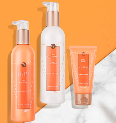 gellefreres婕珞芙什么檔次？什么牌子