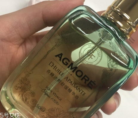 gellefreres婕珞芙精油怎么樣？婕珞芙精油使用感受