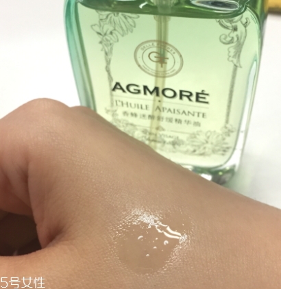 gellefreres婕珞芙精油怎么樣？婕珞芙精油使用感受