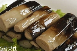 手剝筍是哪里產(chǎn)的 手剝筍怎么來的 手剝筍是哪里產(chǎn)的 手剝筍怎么來的