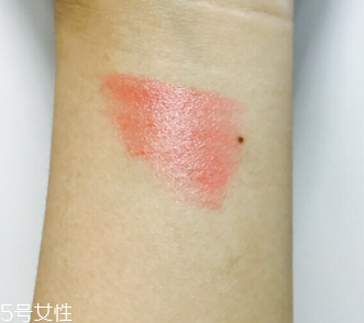 迪奧639和004買(mǎi)哪個(gè) 迪奧639和004對(duì)比