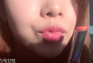 迪奧639和004買(mǎi)哪個(gè) 迪奧639和004對(duì)比