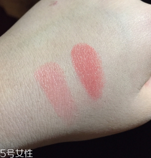 迪奧639和004買(mǎi)哪個(gè) 迪奧639和004對(duì)比