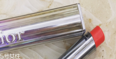 迪奧639和004買(mǎi)哪個(gè) 迪奧639和004對(duì)比