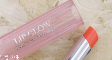 迪奧639和004買(mǎi)哪個(gè) 迪奧639和004對(duì)比