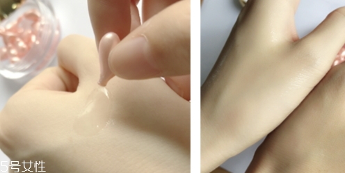 露千兒小愛心怎么樣？露千兒小愛心膠囊心得