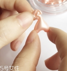 露千兒小愛心怎么樣？露千兒小愛心膠囊心得