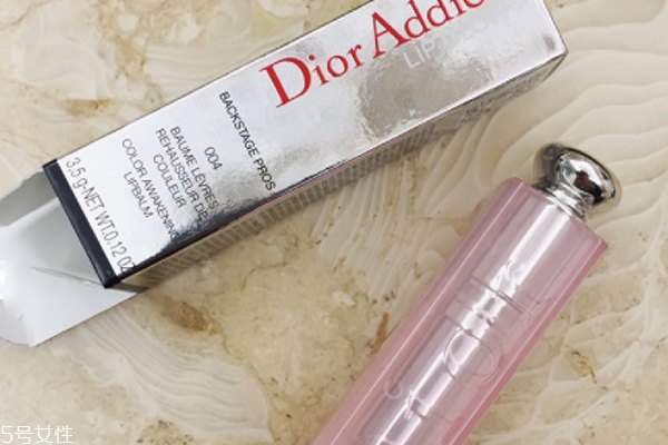 迪奧639和004買(mǎi)哪個(gè) 迪奧639和004對(duì)比