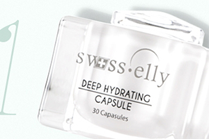 swiss elly薇思愛莉好用嗎？薇思愛莉什么牌子