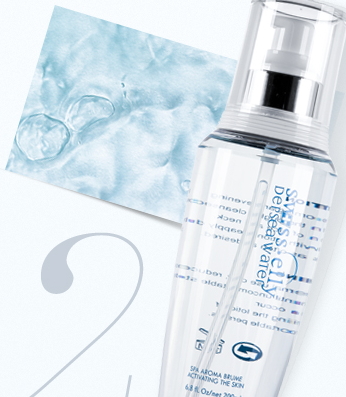 swiss elly薇思愛莉好用嗎？薇思愛莉什么牌子