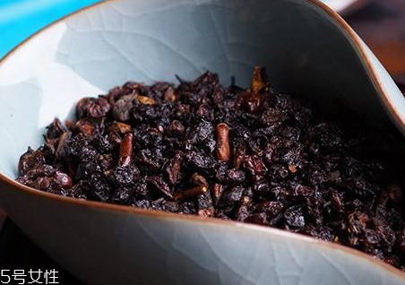 沙棘茶一天喝幾次 沙棘茶的用量 沙棘茶一天喝幾次 沙棘茶的用量