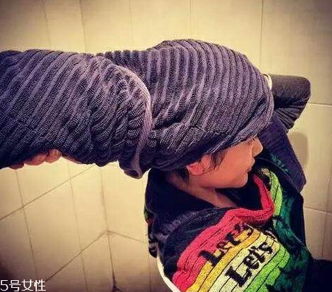 臟辮多久洗一次 臟辮是這樣養(yǎng)護(hù)的 臟辮多久洗一次 臟辮是這樣養(yǎng)護(hù)的