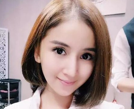 劉胡蘭發(fā)型是什么樣的 劉胡蘭發(fā)型適合臉型 劉胡蘭發(fā)型是什么樣的 劉胡蘭發(fā)型適合臉型