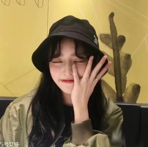 怎么用卷發(fā)棒卷水波紋 水波紋卷發(fā)教程 怎么用卷發(fā)棒卷水波紋 水波紋卷發(fā)教程