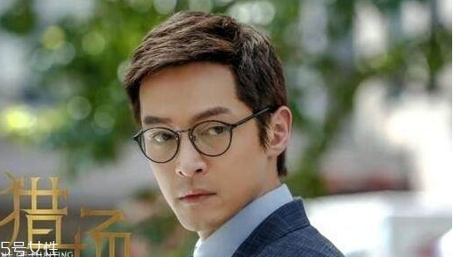 男士染發(fā)什么顏色好看 2022最流行的男士發(fā)色 男士染發(fā)什么顏色好看 2022最流行的男士發(fā)色