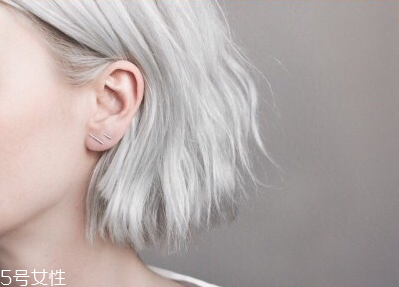 學(xué)生染什么顏色的頭發(fā)好看 學(xué)生染發(fā)顏色盤點(diǎn) 學(xué)生染什么顏色的頭發(fā)好看 學(xué)生染發(fā)顏色盤點(diǎn)