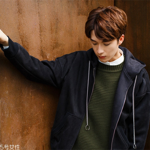 2022男生流行發(fā)型短發(fā)名稱 2022男生最新發(fā)型圖片 2022男生流行發(fā)型短發(fā)名稱 2022男生最新發(fā)型圖片