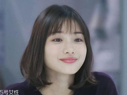 劉胡蘭發(fā)型是什么樣的 劉胡蘭發(fā)型適合臉型 劉胡蘭發(fā)型是什么樣的 劉胡蘭發(fā)型適合臉型