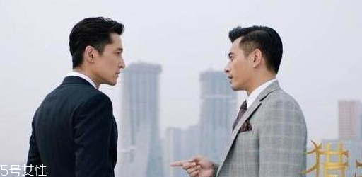 男士染發(fā)什么顏色好看 2022最流行的男士發(fā)色 男士染發(fā)什么顏色好看 2022最流行的男士發(fā)色