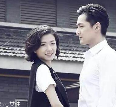 男士染發(fā)什么顏色好看 2022最流行的男士發(fā)色 男士染發(fā)什么顏色好看 2022最流行的男士發(fā)色