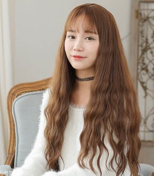 學(xué)生染什么顏色的頭發(fā)好看 學(xué)生染發(fā)顏色盤點(diǎn) 學(xué)生染什么顏色的頭發(fā)好看 學(xué)生染發(fā)顏色盤點(diǎn)