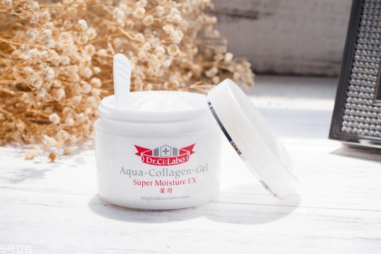 40歲抗衰老面霜有哪些 2022最好的抗衰面霜 40歲抗衰老面霜有哪些 2022最好的抗衰面霜