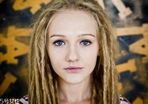 臟辮多久洗一次 臟辮是這樣養(yǎng)護(hù)的 臟辮多久洗一次 臟辮是這樣養(yǎng)護(hù)的