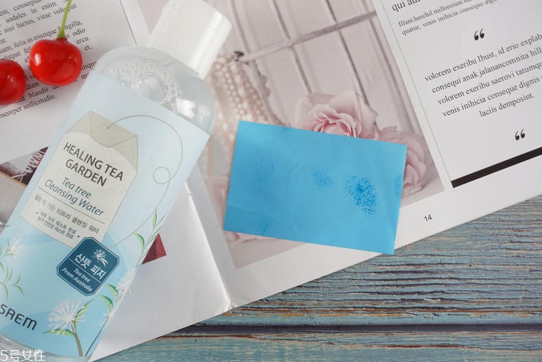 得鮮卸妝水怎么樣 得鮮卸妝水實(shí)測(cè) 得鮮卸妝水怎么樣 得鮮卸妝水實(shí)測(cè)